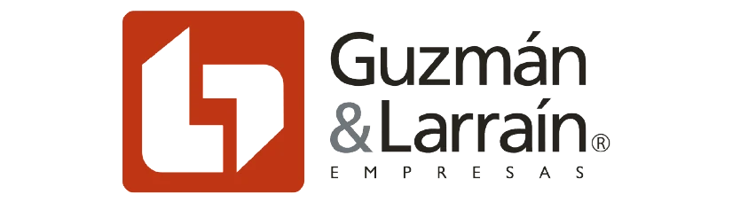 Constructora Guzmán y Larraín