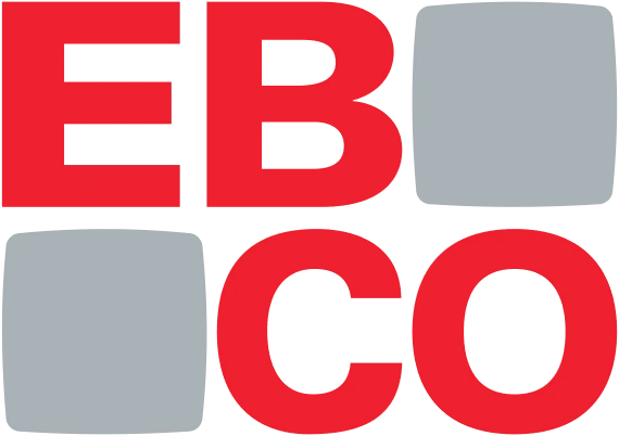 Ebco