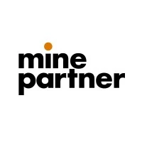 Mine Partner