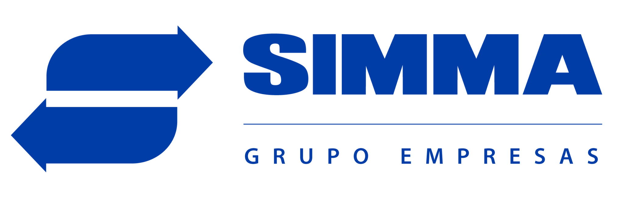 Simma